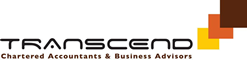 Transcend Chartered Accountants